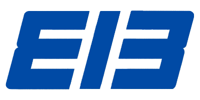 Eib-Logo